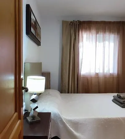 Palo Blanco Ocean View 250 M To The