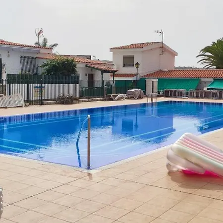 Palo Blanco Ocean View 250 M To The * Адехе