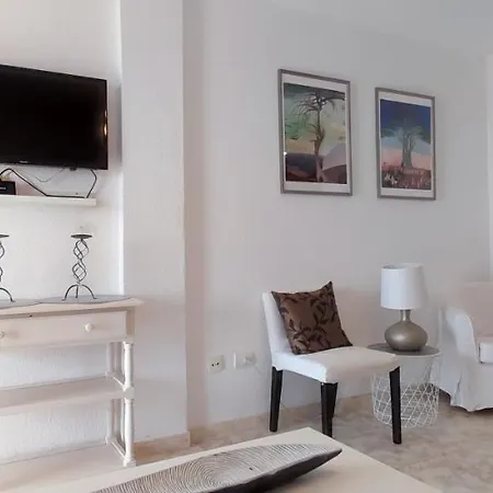 Palo Blanco Ocean View 250 M To The *