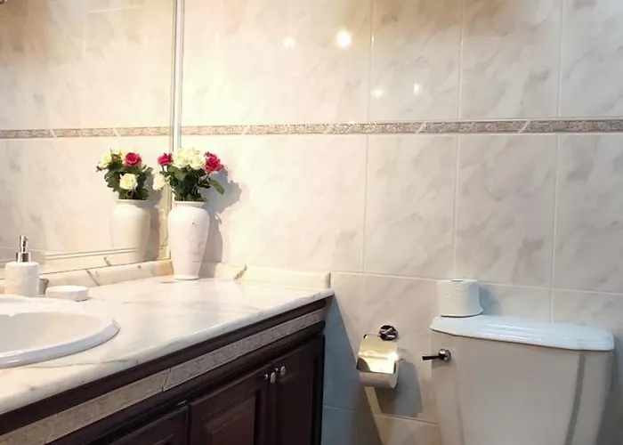 Palo Blanco Ocean View 250 M To The Апартаменты