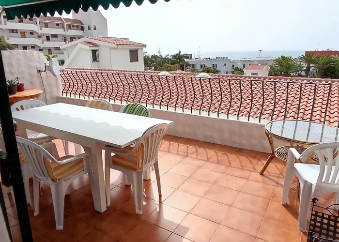 Palo Blanco Ocean View 250 M To The Апартаменты