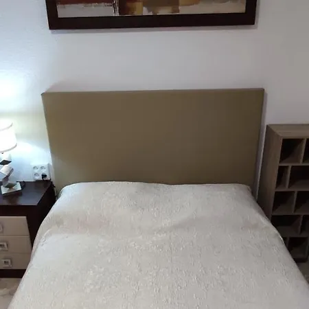 Palo Blanco Ocean View 250 M To The *