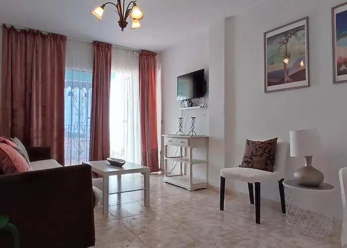 Palo Blanco Ocean View 250 M To The Apartment