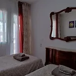 Appartement Palo Blanco Ocean View 250 M To The Costa Adeje (Tenerife)