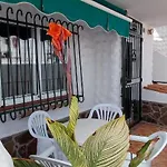 Palo Blanco Ocean View 250 M To The Appartement *