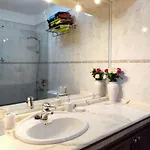 Appartement Palo Blanco Ocean View 250 M To The *