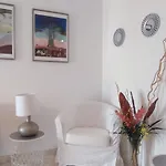 Palo Blanco Ocean View 250 M To The