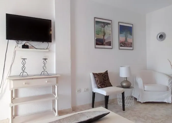 Palo Blanco Ocean View 250 M To The *