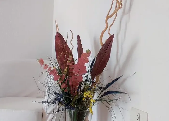 Palo Blanco Ocean View 250 M To The Lejlighed Costa Adeje (Tenerife)