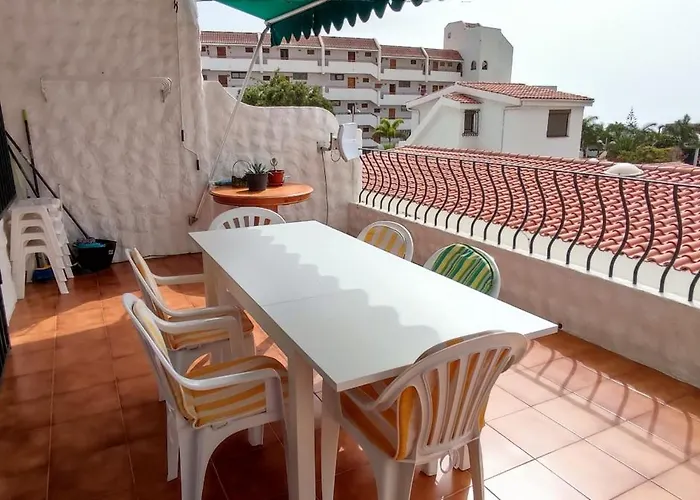 Palo Blanco Ocean View 250 M To The Lejlighed *